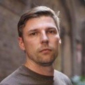 Meet your Posher, Pat